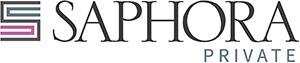 Saphora Private Office Logo